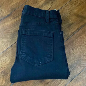 Free people Skinny jeans